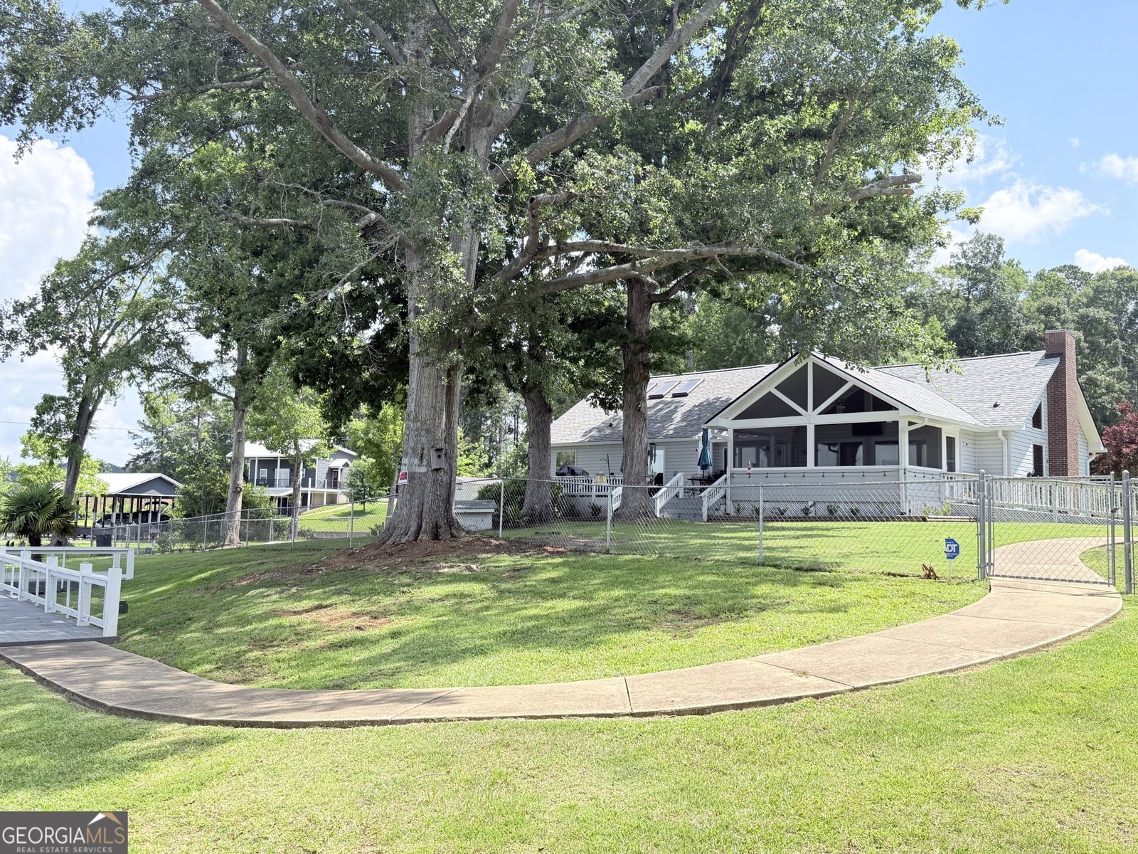 9489 Lee Rd 379 Valley - Photo 77