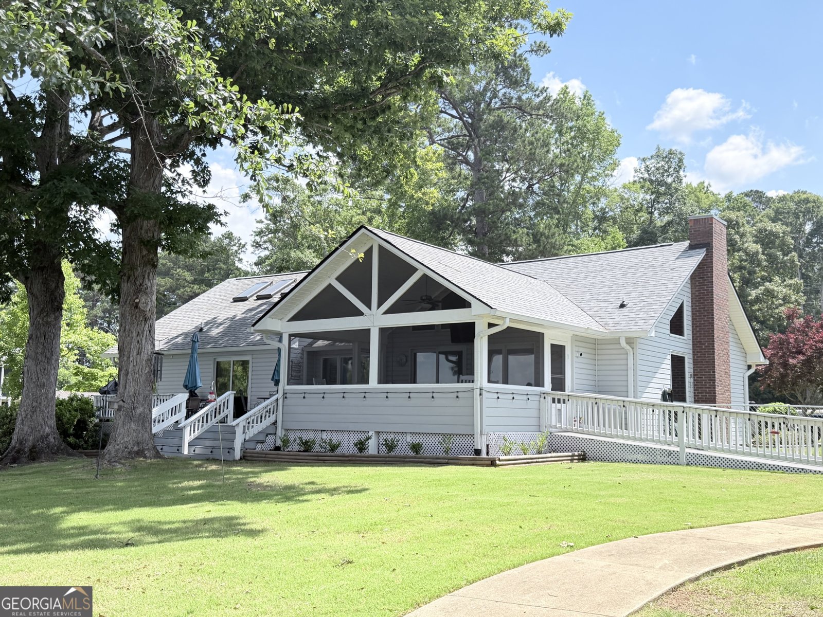9489 Lee Rd 379 Valley - Photo 78