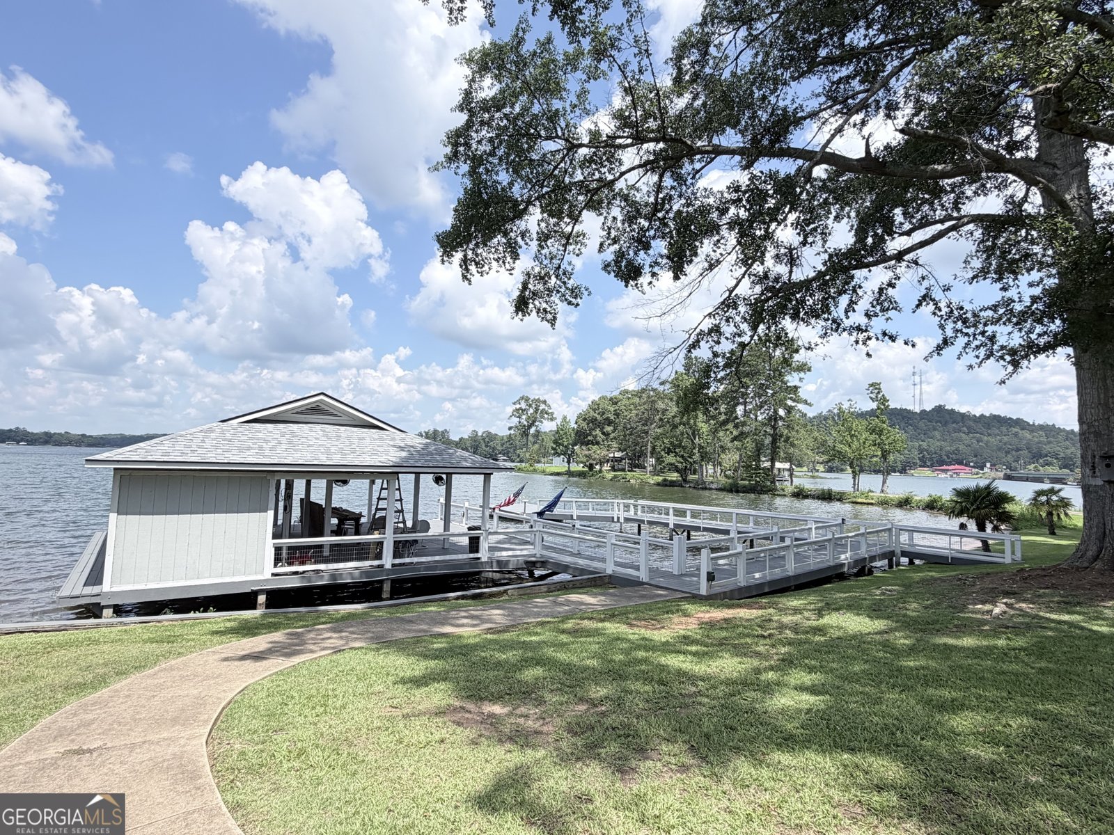 9489 Lee Rd 379 Valley - Photo 79