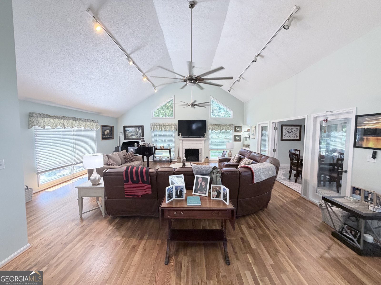 9489 Lee Rd 379 Valley - Photo 8