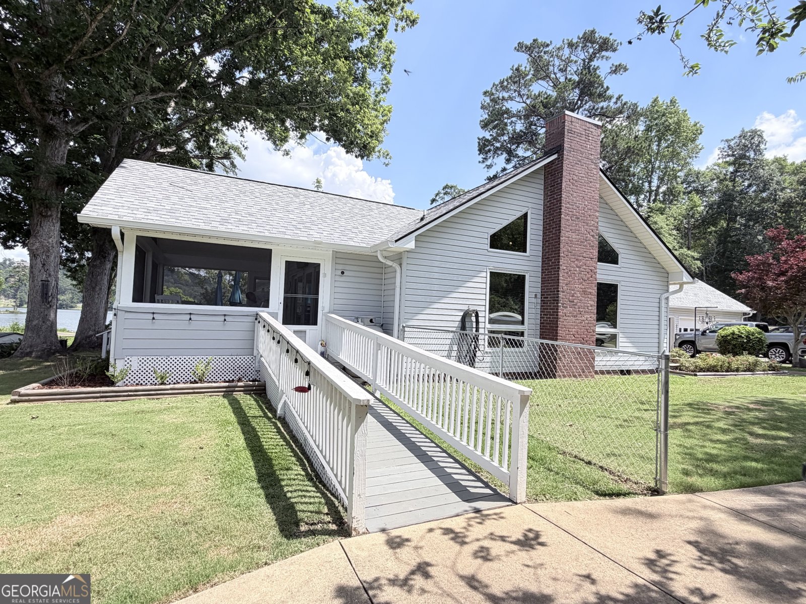 9489 Lee Rd 379 Valley - Photo 80