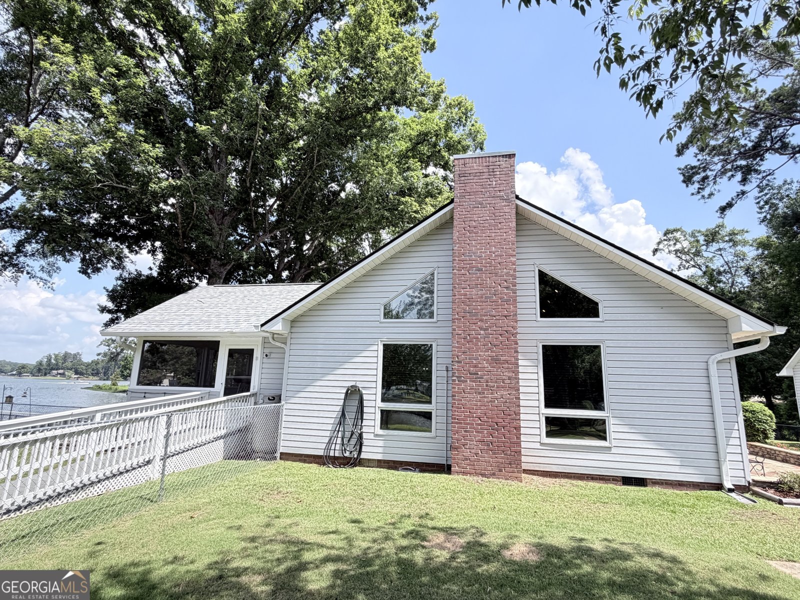 9489 Lee Rd 379 Valley - Photo 81