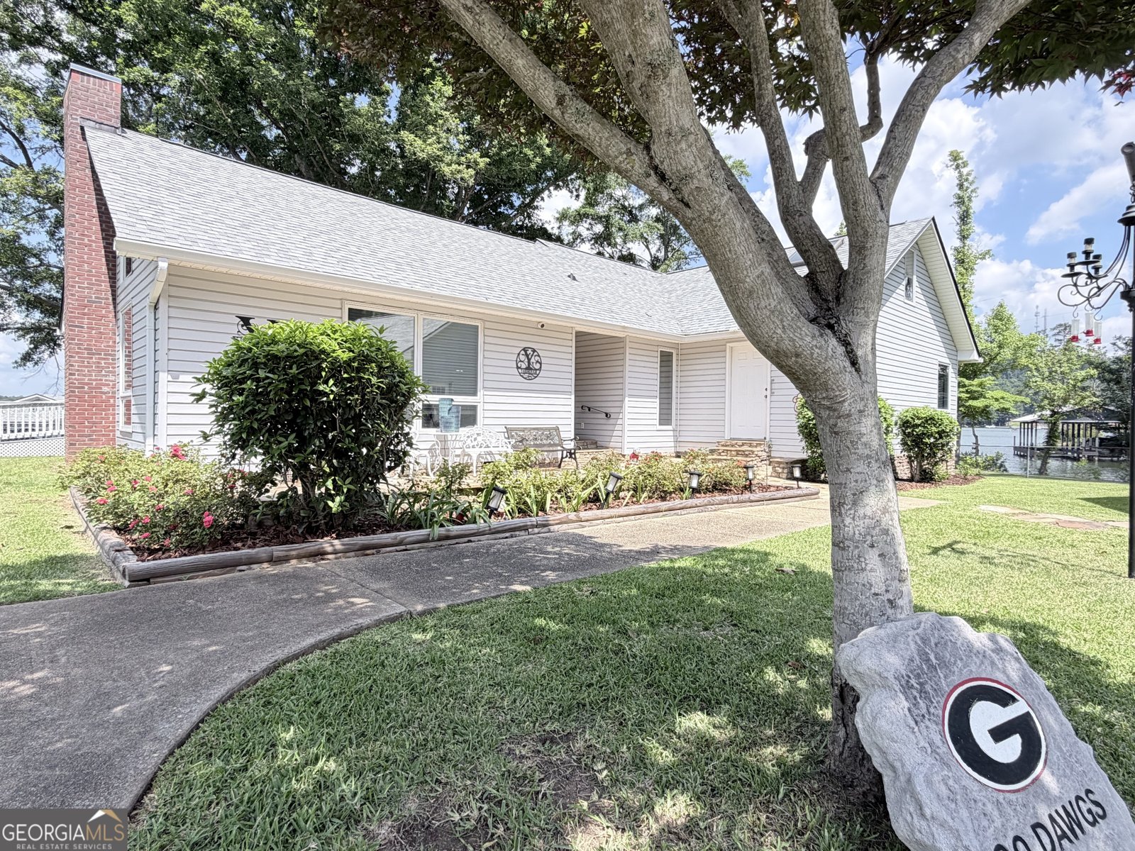 9489 Lee Rd 379 Valley - Photo 82