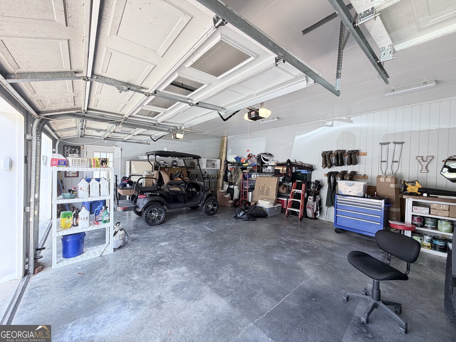 9489 Lee Rd 379 Valley - Photo 83
