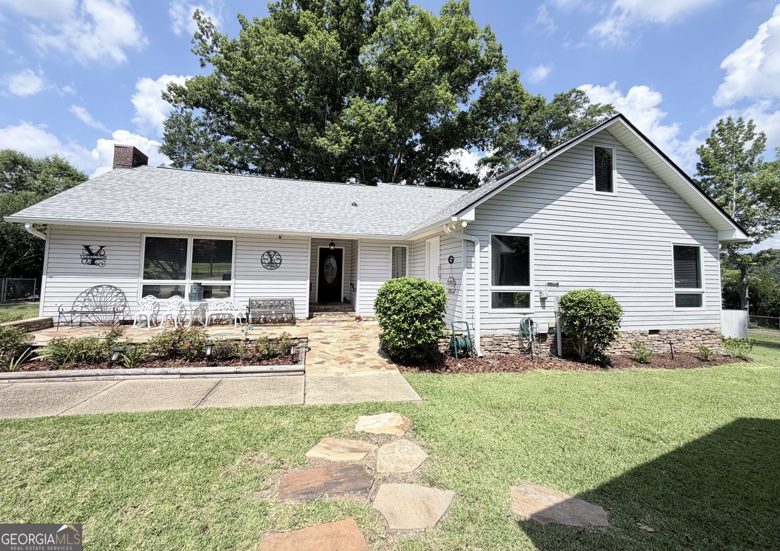 9489 Lee Rd 379 Valley - Photo 85