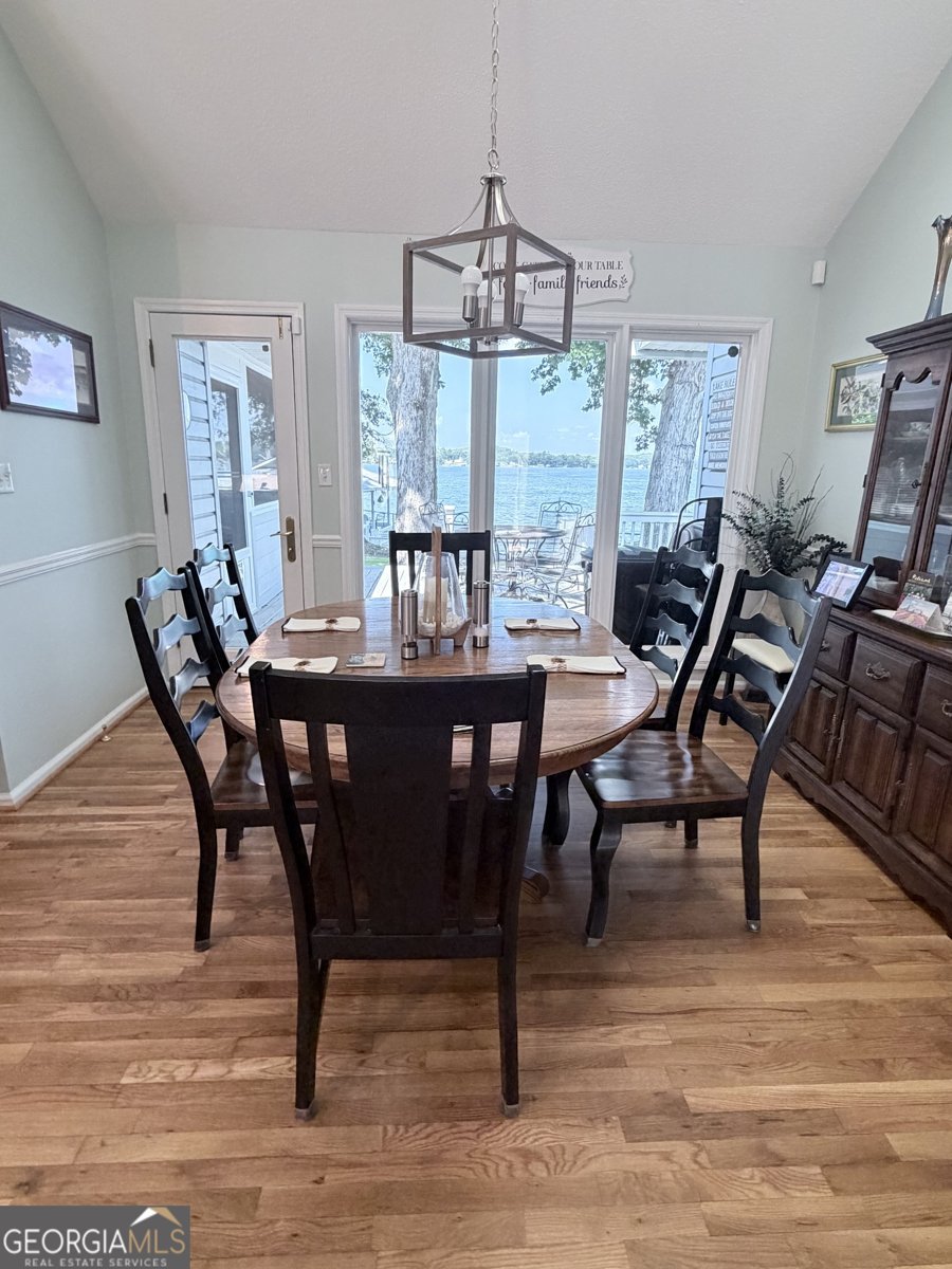 9489 Lee Rd 379 Valley - Photo 9