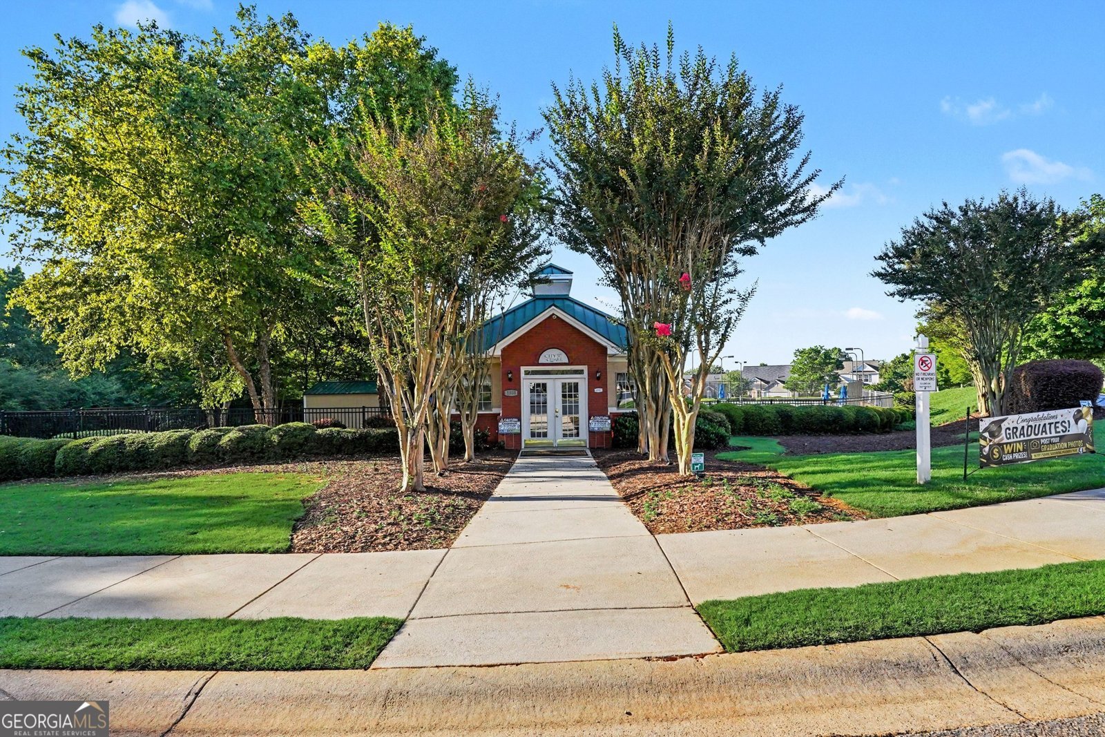 5060 Tussahaw Crossing Mcdonough - Photo 31