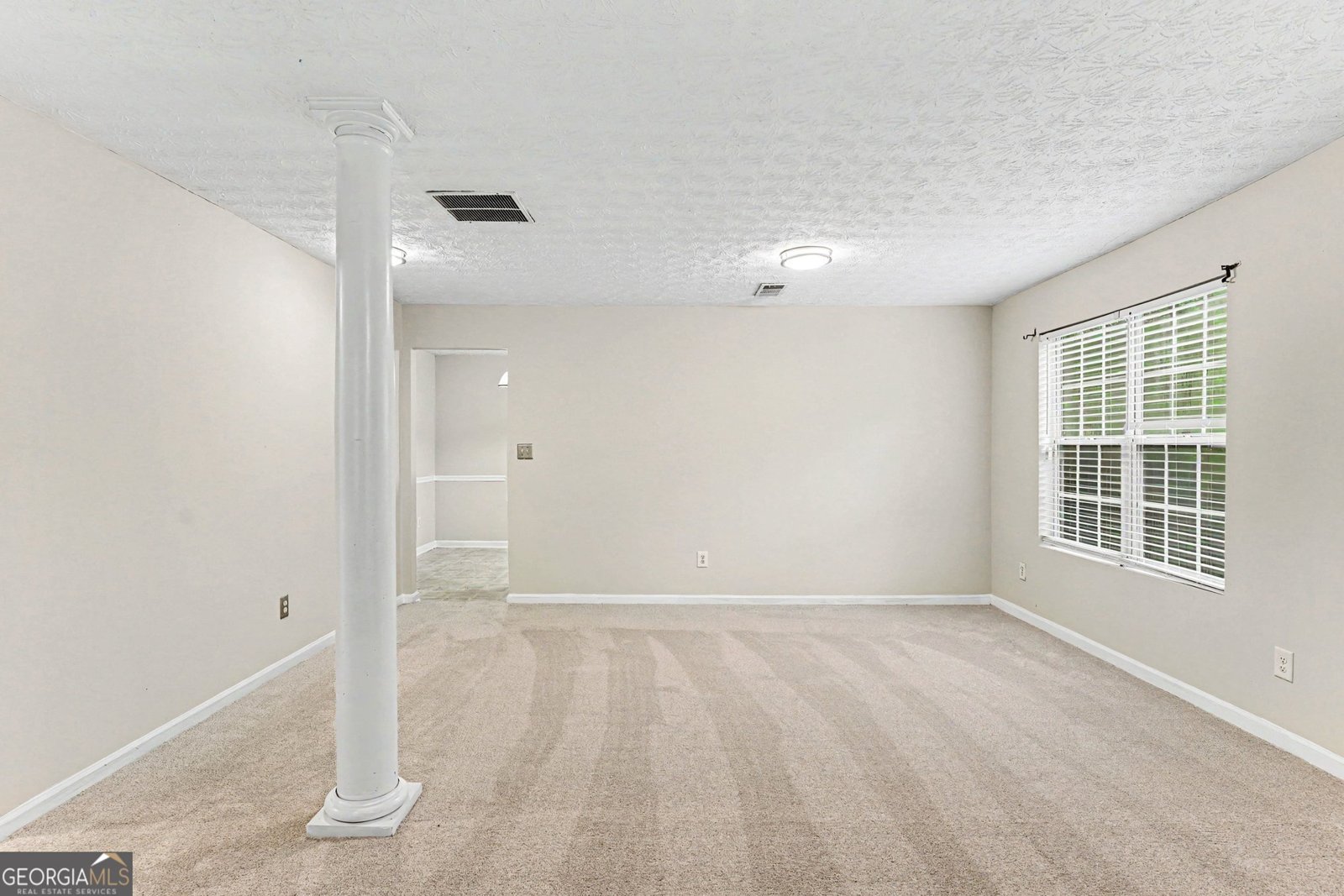 5060 Tussahaw Crossing Mcdonough - Photo 6