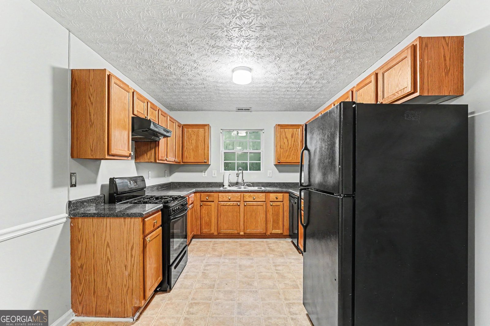 5060 Tussahaw Crossing Mcdonough - Photo 7