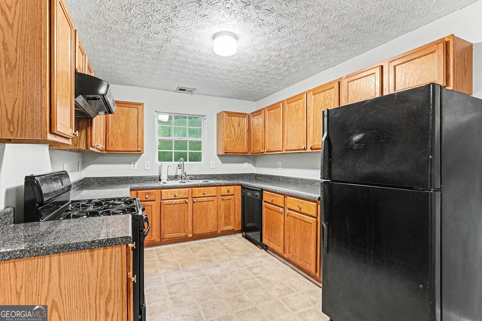 5060 Tussahaw Crossing Mcdonough - Photo 8