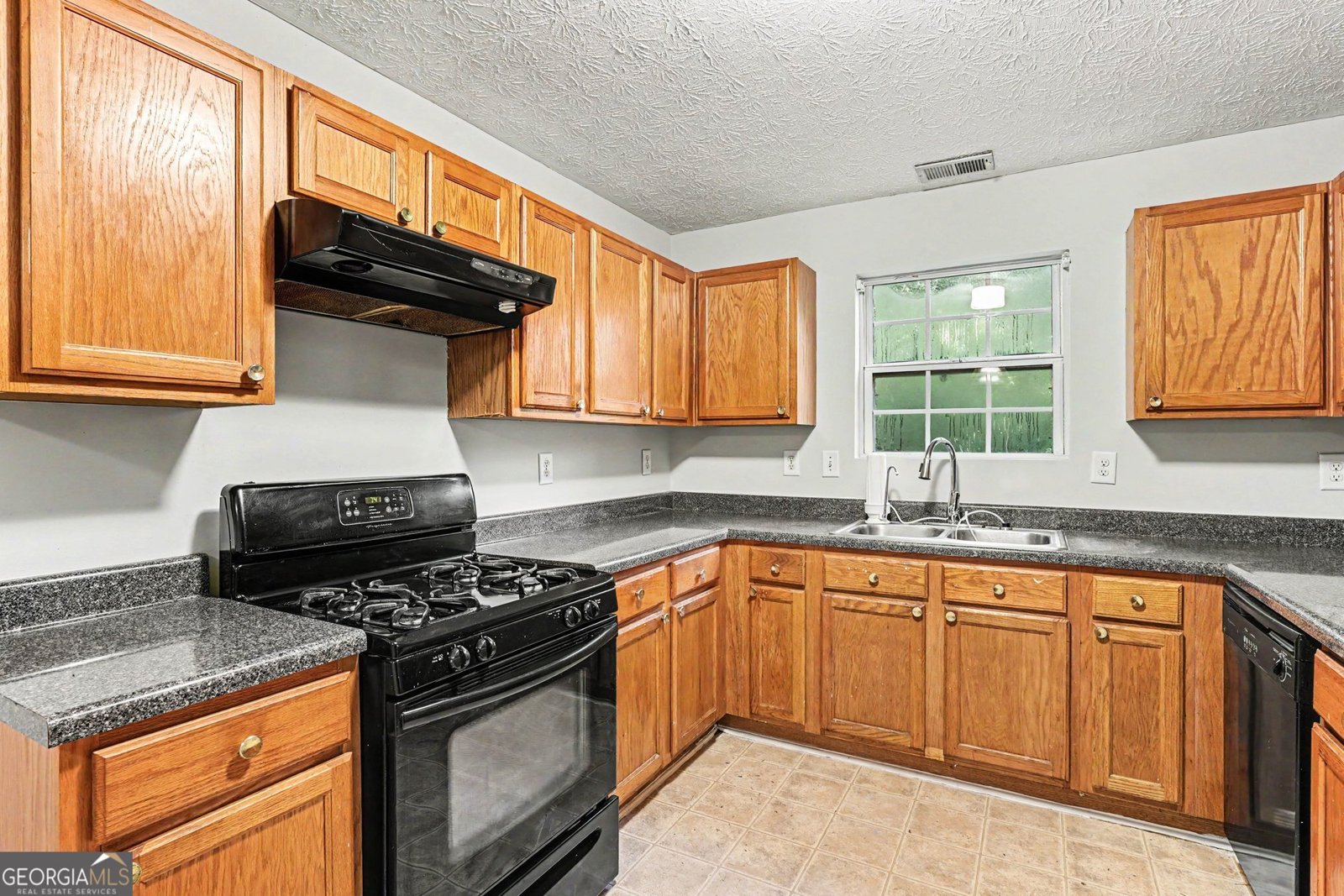 5060 Tussahaw Crossing Mcdonough - Photo 9