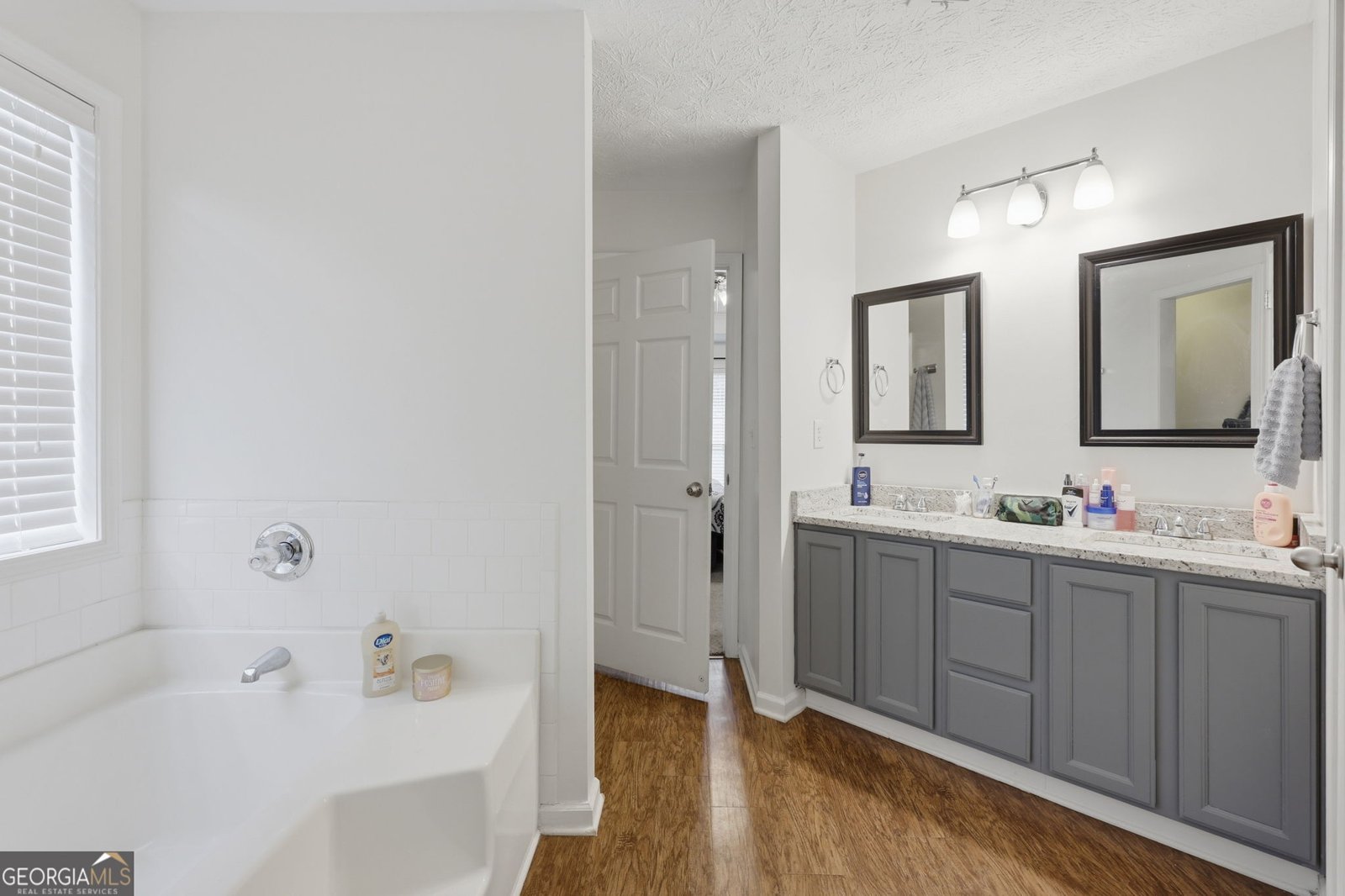 5989 Williamsport Drive Flowery Branch - Photo 17