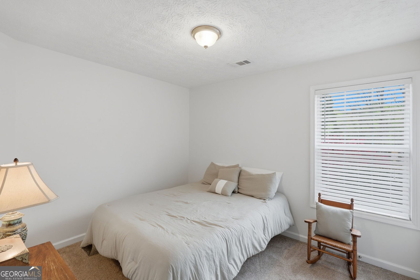 5989 Williamsport Drive Flowery Branch - Photo 19