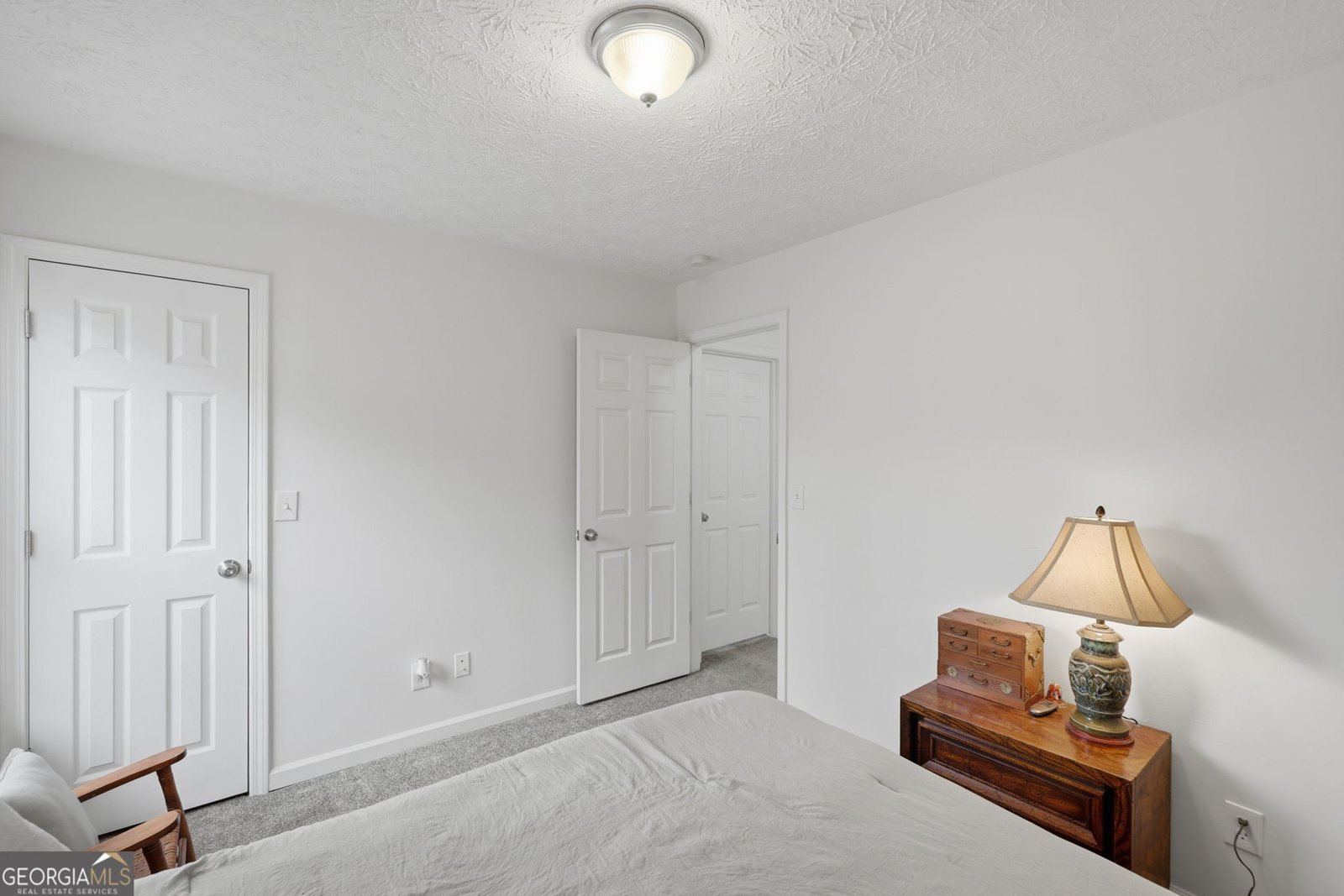 5989 Williamsport Drive Flowery Branch - Photo 20