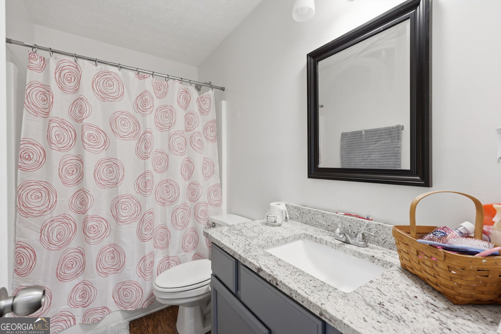 5989 Williamsport Drive Flowery Branch - Photo 21