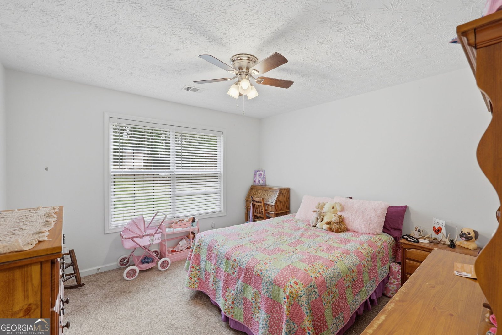 5989 Williamsport Drive Flowery Branch - Photo 23