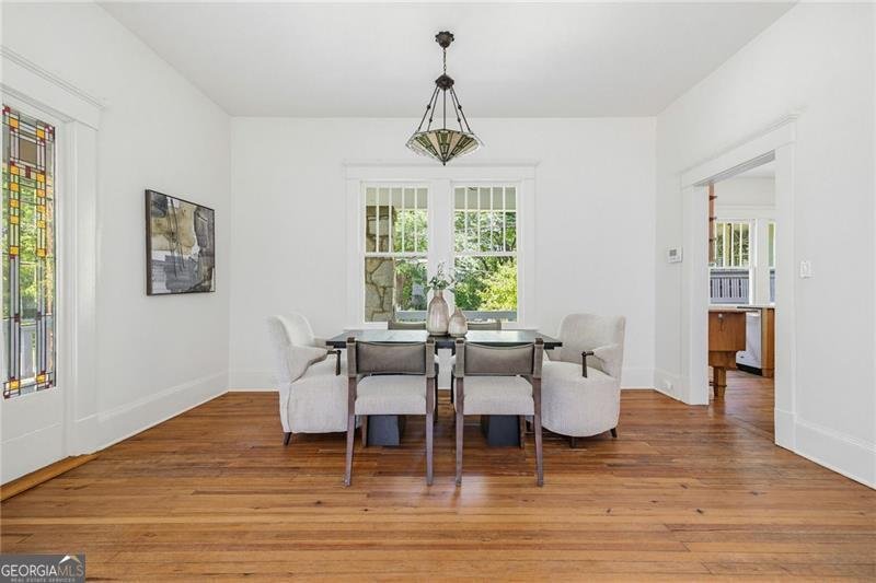 786 Palatine Avenue Atlanta - Photo 10