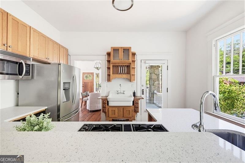 786 Palatine Avenue Atlanta - Photo 12