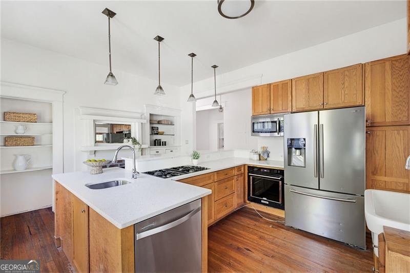 786 Palatine Avenue Atlanta - Photo 13