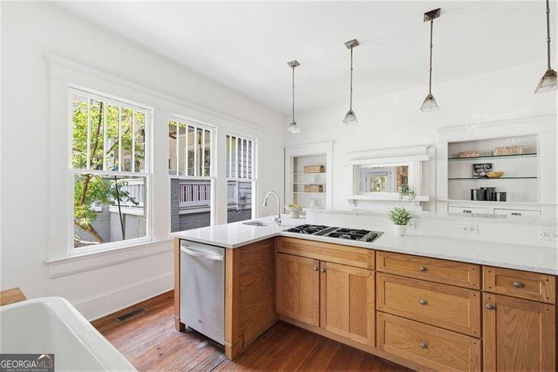 786 Palatine Avenue Atlanta - Photo 14