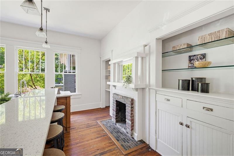 786 Palatine Avenue Atlanta - Photo 15