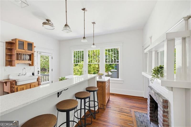 786 Palatine Avenue Atlanta - Photo 16