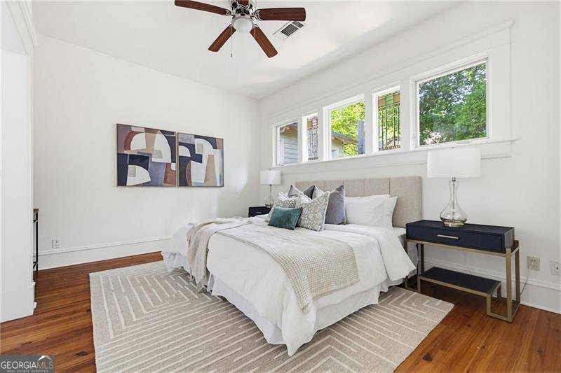 786 Palatine Avenue Atlanta - Photo 17