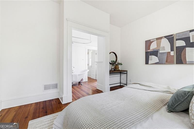 786 Palatine Avenue Atlanta - Photo 18