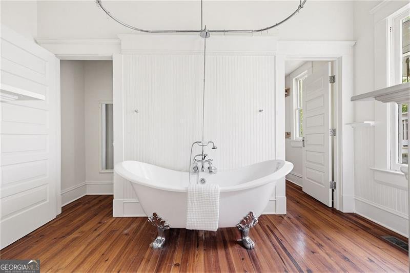 786 Palatine Avenue Atlanta - Photo 19