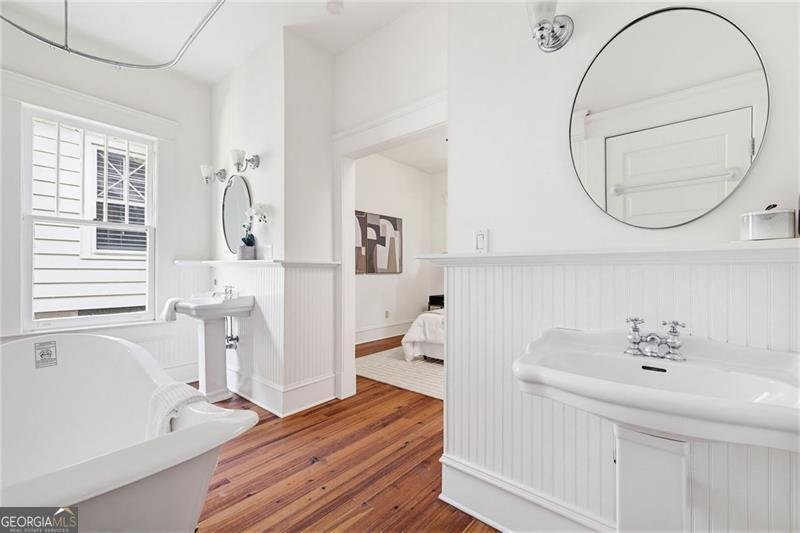 786 Palatine Avenue Atlanta - Photo 20