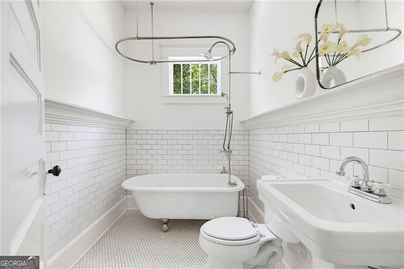 786 Palatine Avenue Atlanta - Photo 23