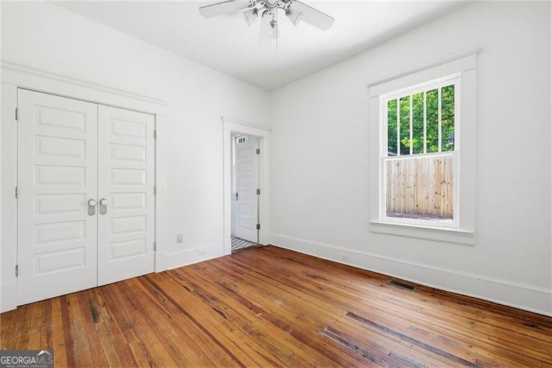 786 Palatine Avenue Atlanta - Photo 24