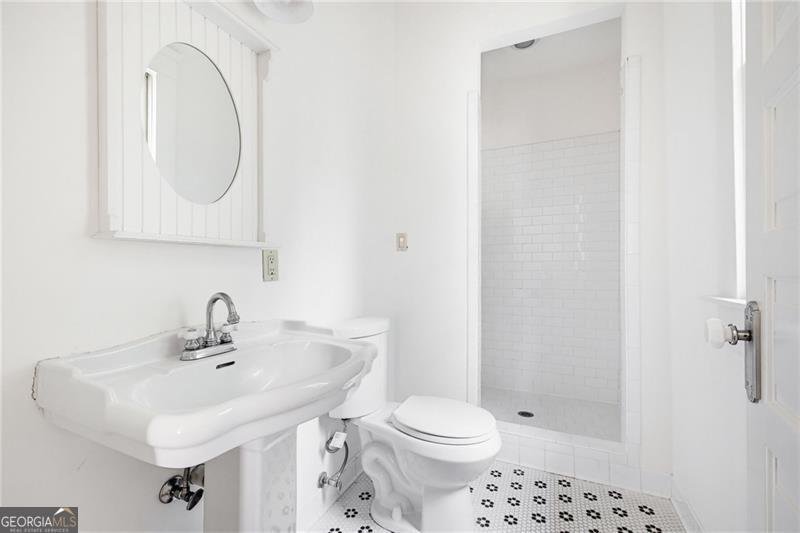 786 Palatine Avenue Atlanta - Photo 25