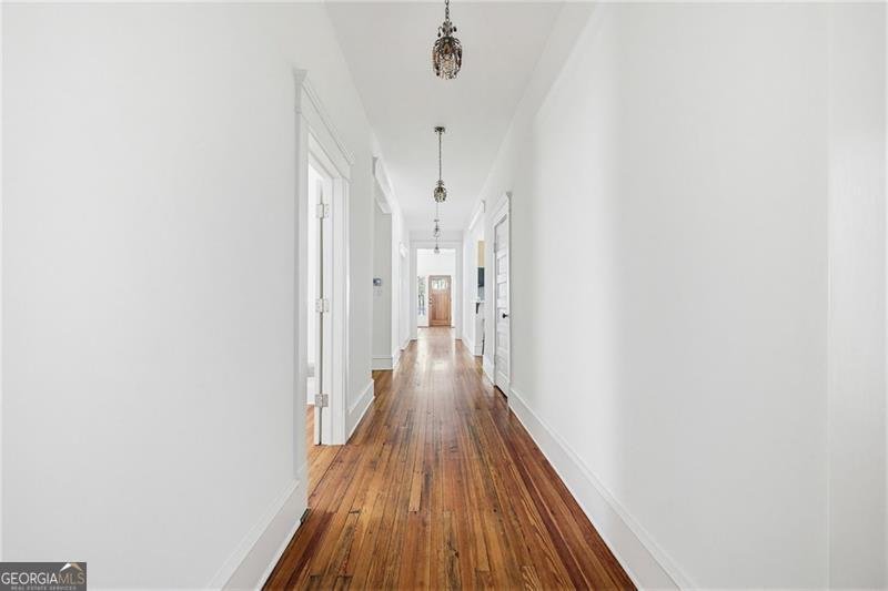 786 Palatine Avenue Atlanta - Photo 26
