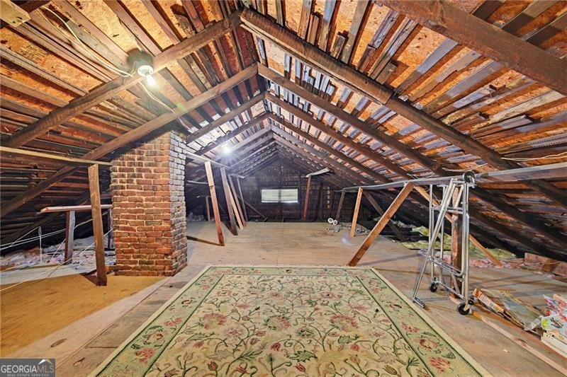 786 Palatine Avenue Atlanta - Photo 27
