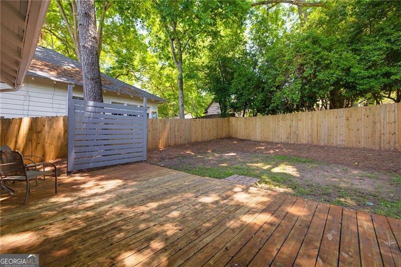 786 Palatine Avenue Atlanta - Photo 28