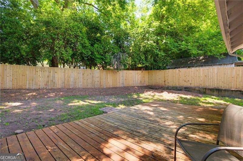 786 Palatine Avenue Atlanta - Photo 29