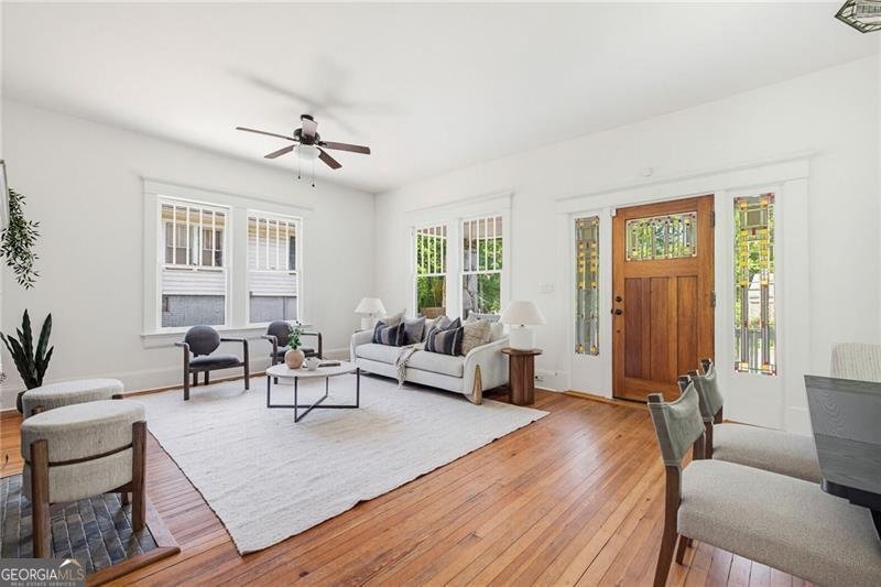 786 Palatine Avenue Atlanta - Photo 6