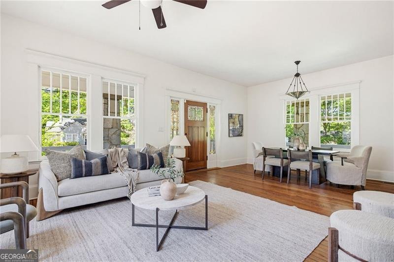 786 Palatine Avenue Atlanta - Photo 9