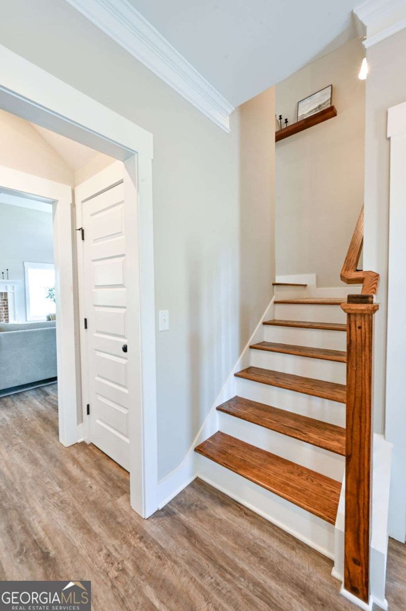 1515 Gratis Road Monroe - Photo 11