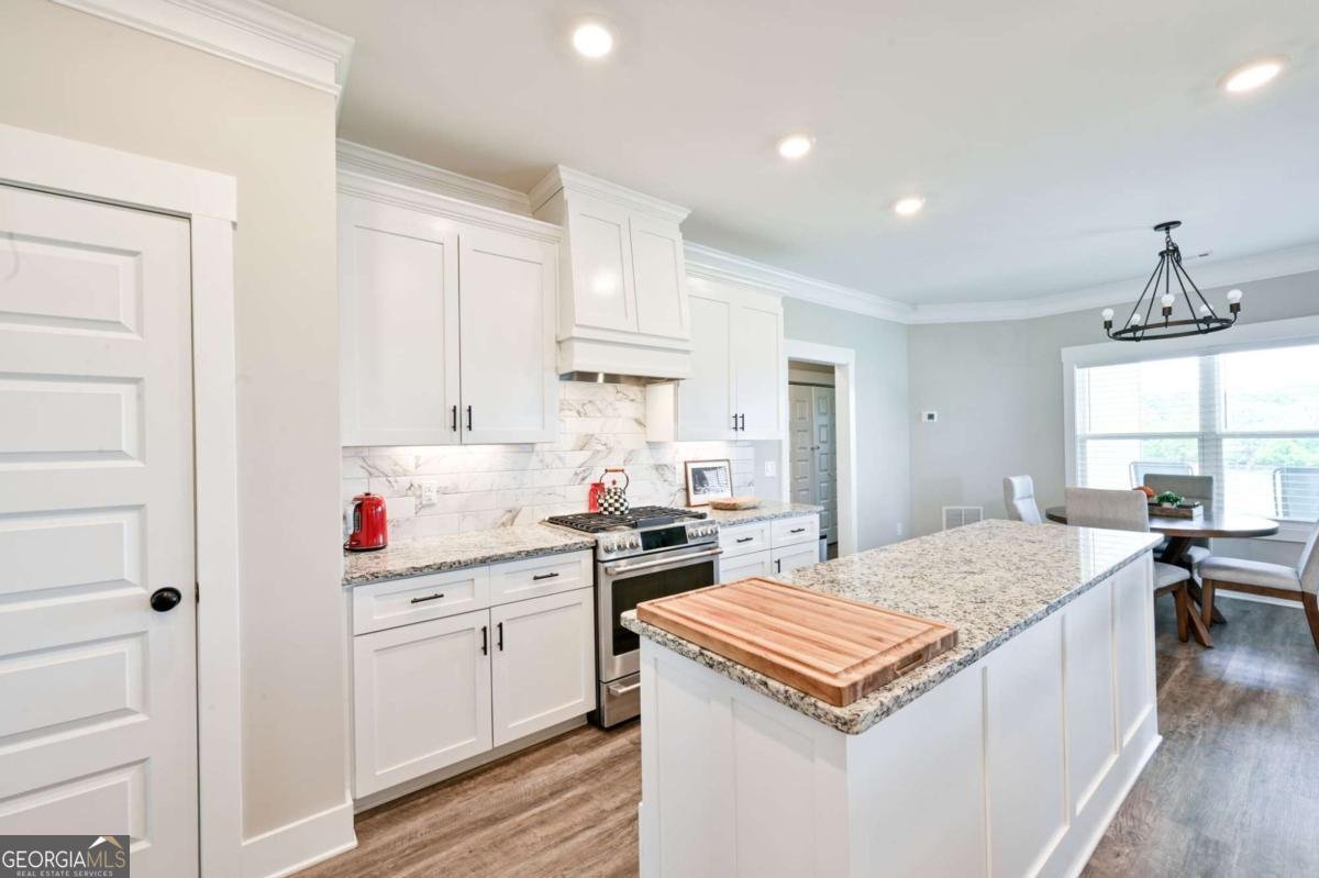 1515 Gratis Road Monroe - Photo 14