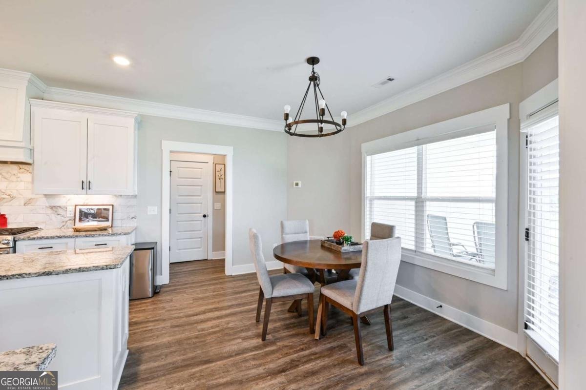 1515 Gratis Road Monroe - Photo 17