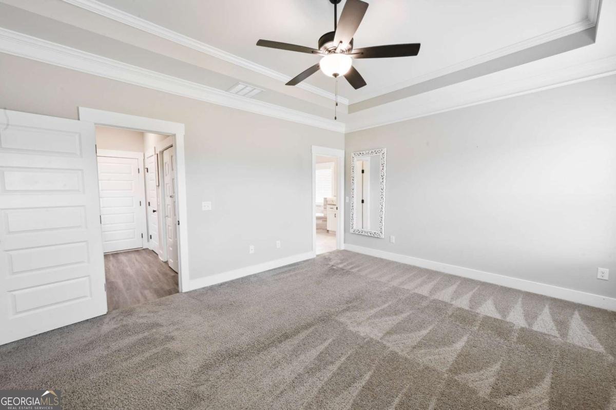 1515 Gratis Road Monroe - Photo 21
