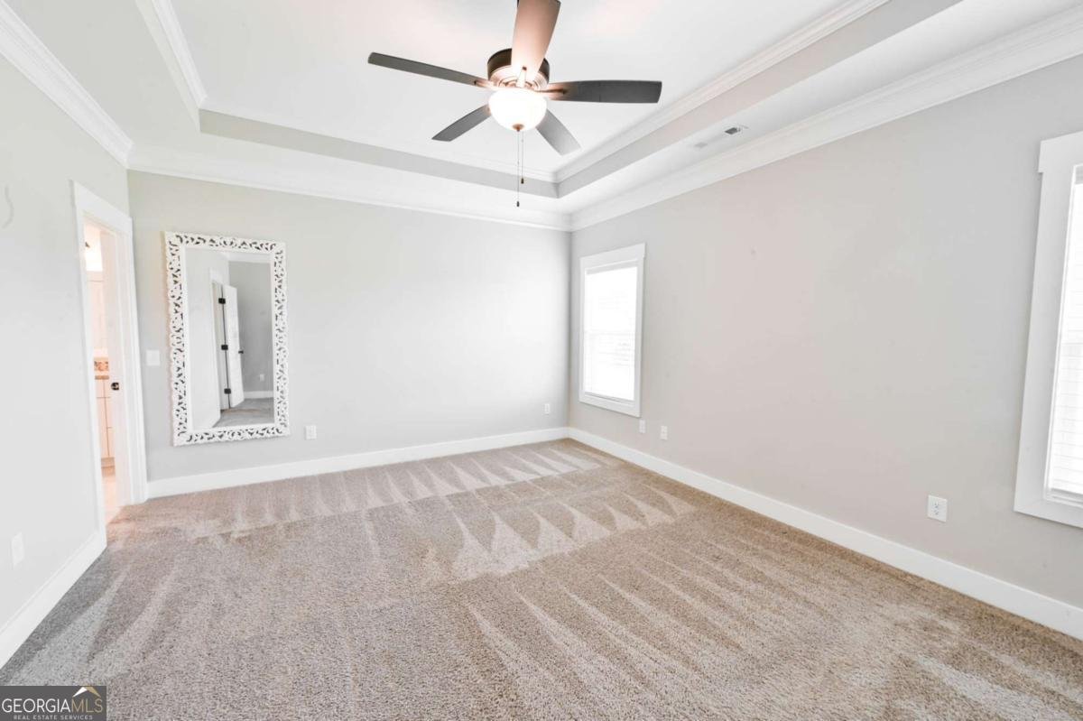 1515 Gratis Road Monroe - Photo 22