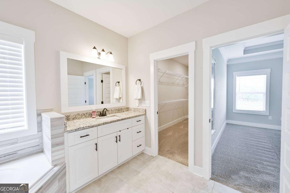 1515 Gratis Road Monroe - Photo 25