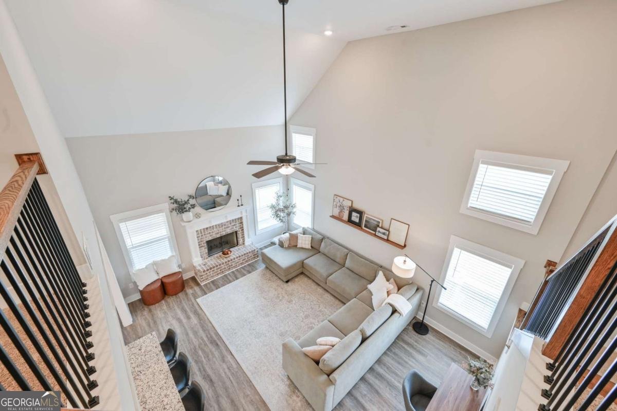 1515 Gratis Road Monroe - Photo 30