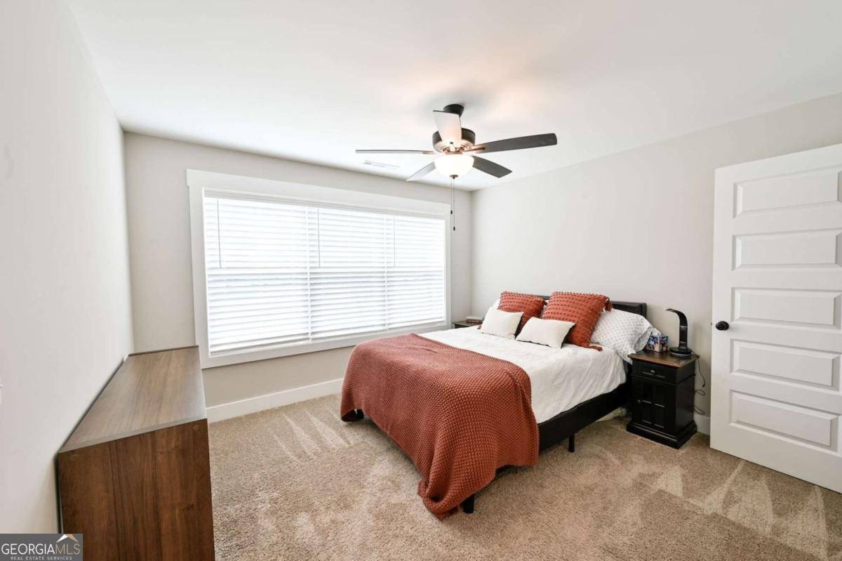 1515 Gratis Road Monroe - Photo 31