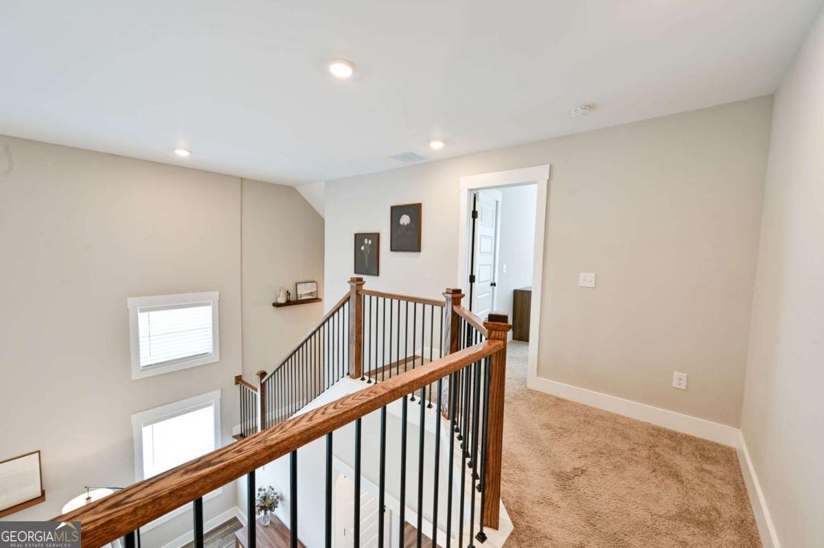 1515 Gratis Road Monroe - Photo 33