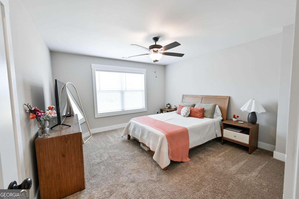 1515 Gratis Road Monroe - Photo 35