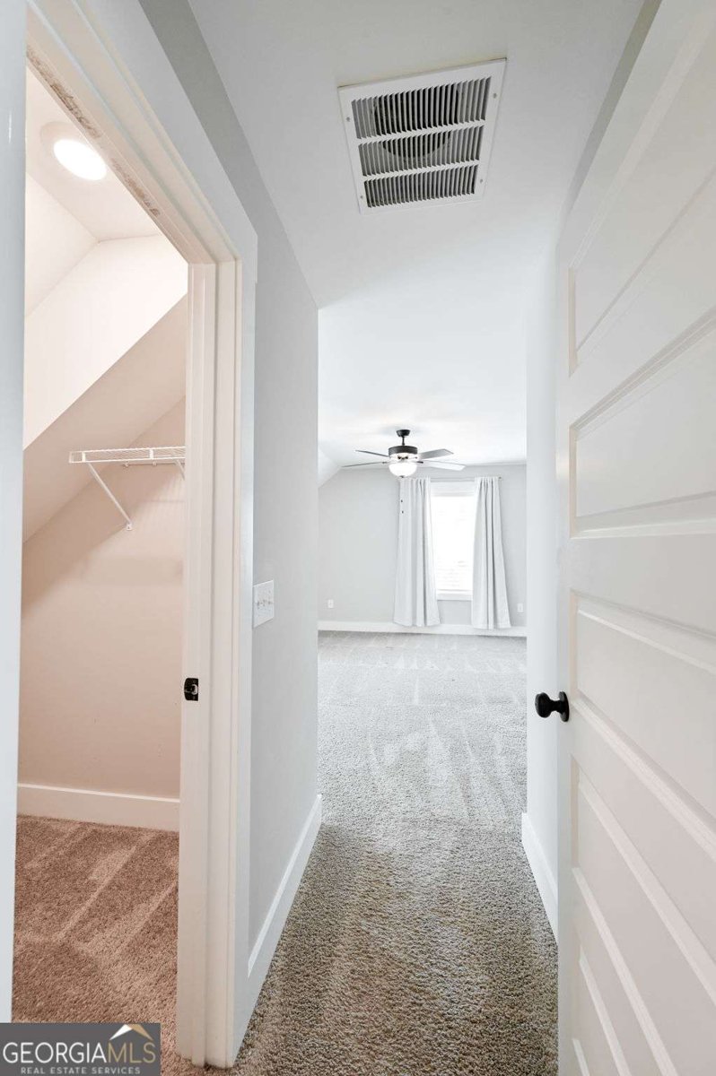 1515 Gratis Road Monroe - Photo 37